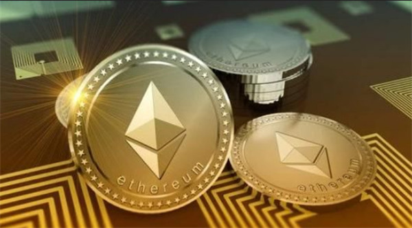 LEND币今日最新价格行情-第1张图片-交易所